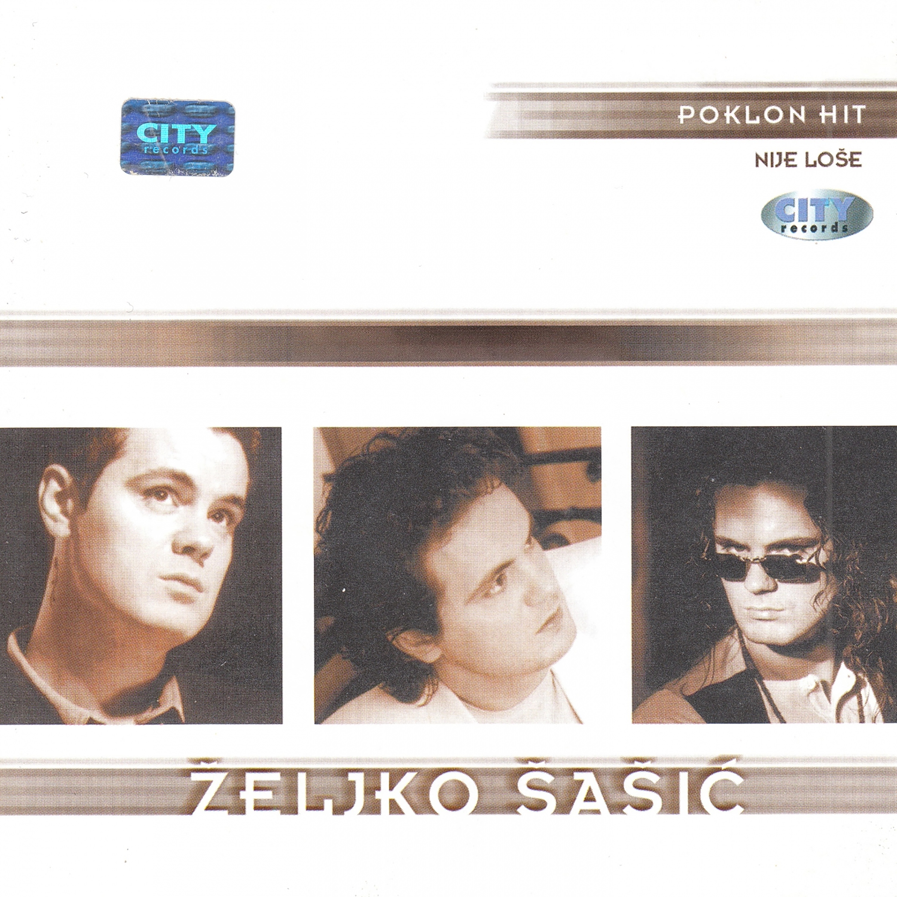Zeljko Sasic Collection