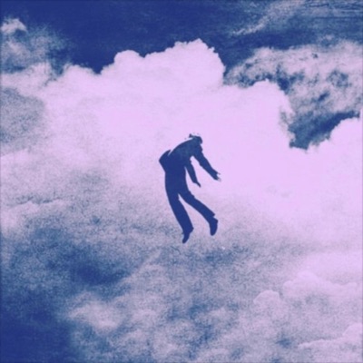 minute (feat. Tokay.) - Single