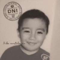 Chica constelación - Single - Dairzboy