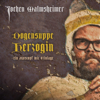Dogensuppe Herzogin - Ein Austopf mit Einlage - Jochen Malmsheimer