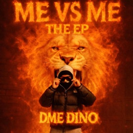 Maintain (feat. Kc) DME DINO