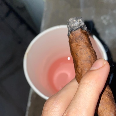 Triple 3 (feat. FREEFA & Op) - Single