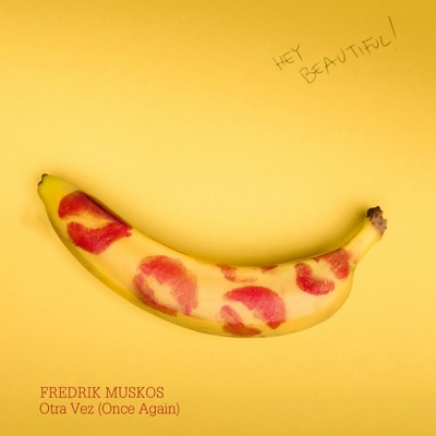 Otra Vez (Once Again) - Single