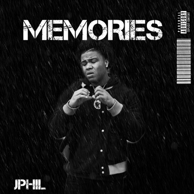Memories - Single