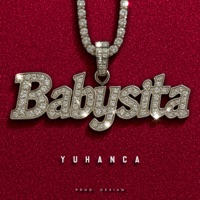 Babysita - Single - Yuhanca