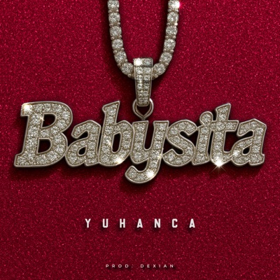 Babysita - Single