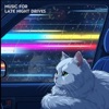 Zencat - 101 North