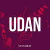 Udan - Single