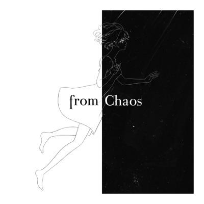 from Chaos - Single