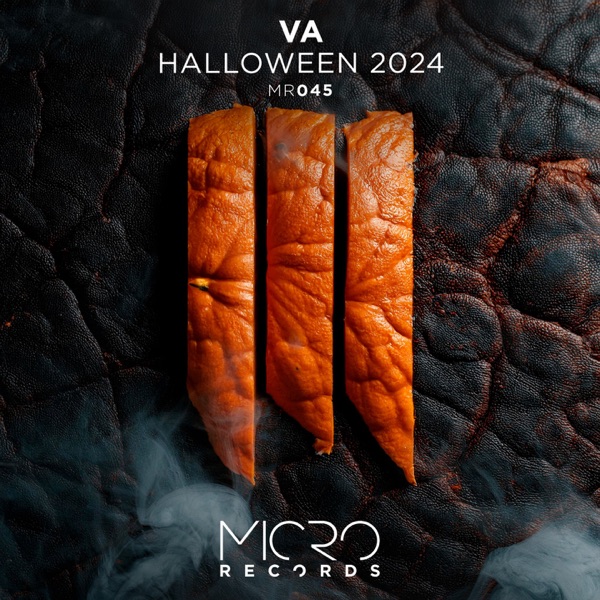 Halloween 2024 - EP