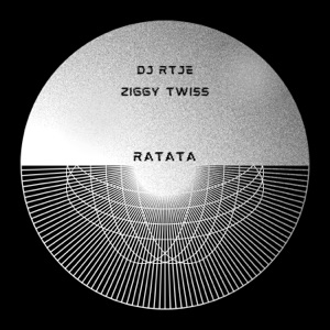 Ratata