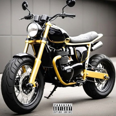 Role de Tiger (feat. MC ALLEMÃO & MC GOMMES) - Single