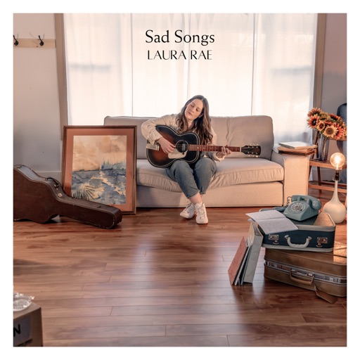 Album artwork