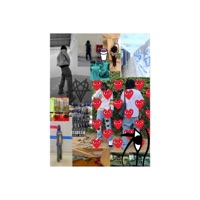 Contemporary Love - Milosta