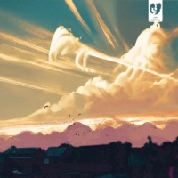 Impressions - Phlocalyst