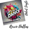 Lets Do Da Dance