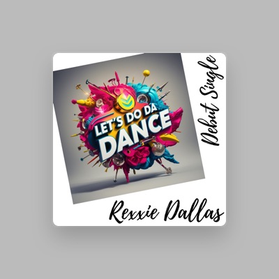 Listen to Rexxie Dallas, watch music videos, read bio, see tour dates & more!