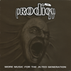 Skylined (Remastered) - The Prodigy