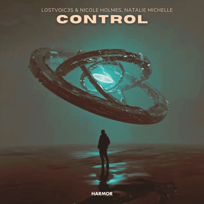 Control - Single