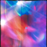 TOGETHER 4EVER - Single - moseph, Young Wabo & Hayes Howard