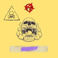 Going Ghost (feat. BigPlate Greedy & SpainDaGoat) - Single - 4am.ni