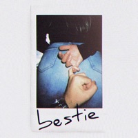 Bestie - Single - 23 & Adrijana