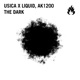 The Dark Single