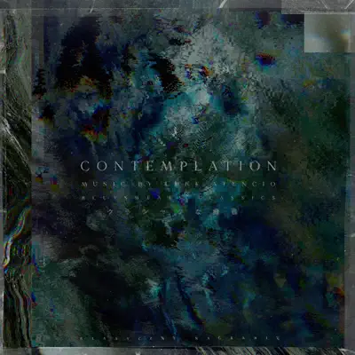 Luke Atencio adlı sanatçının Contemplation - Single albümünü dinle