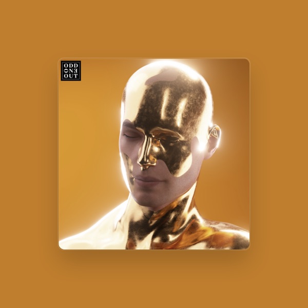 ID ID's avatar