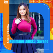 Kutimang Adikku Sayang (Live)