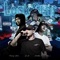 Lock Star (feat. D.D, 2ikKen & Hip-z) [Remix] - Tommy-Glow lyrics