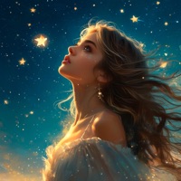 Darkness - Single - Arthur Freedom