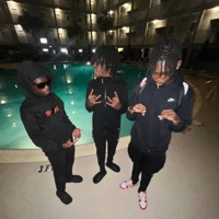 4 Fa 4 - Single - YodieArchive