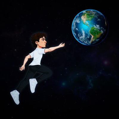 The World is Mine - Single