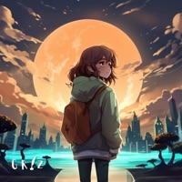 Leisure Step - Single - G R I Z