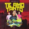 Te Amo Tanto