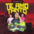 Te Amo Tanto