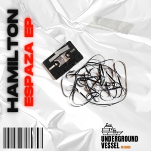 eSpaza (feat. Shmoney, MTG & Judge de Blaqsim)