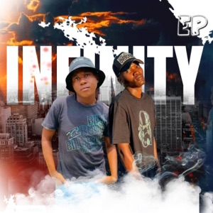 No limit (feat. J&L projects & Long Kay)