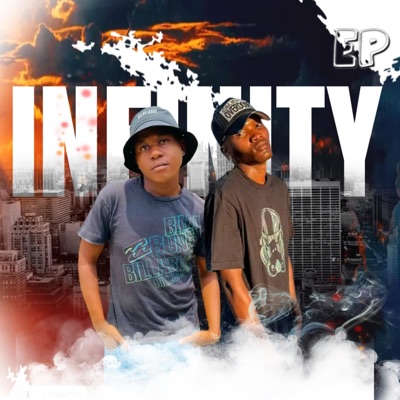 Infinity