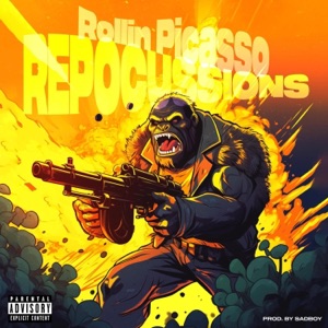 Re-Pocussions