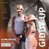 GiddyUp - Slyme Hoyss
