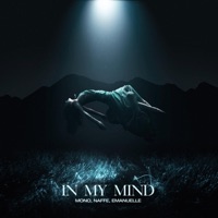 In My Mind - Single - Naffe, MoNo & Emanuelle