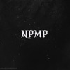 Konix No Tactique (feat. Konix) Npmp - Single