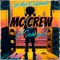 Mc Crew Mambo (feat. Sabino Emex) - Lalo mejia el sembrador lyrics