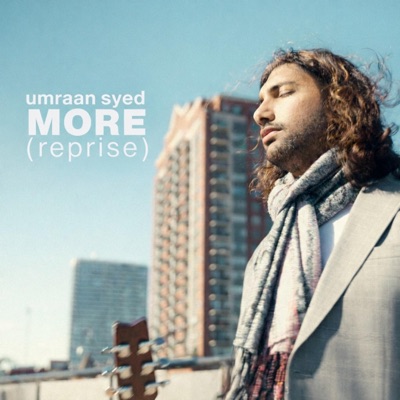 More (reprise) - Single