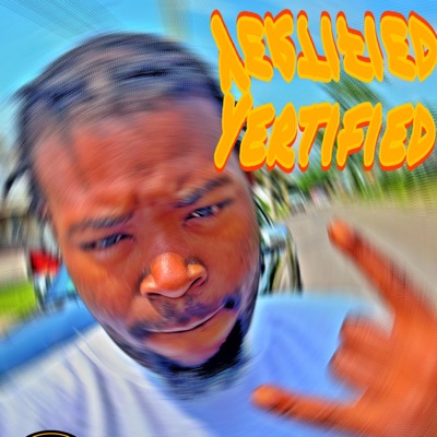 Yertified - Single