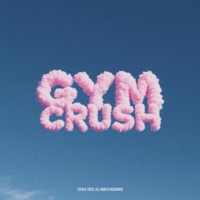 Gym Crush - Single - Favz