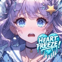 HEARTFREEZE! - Single - Dreamsi