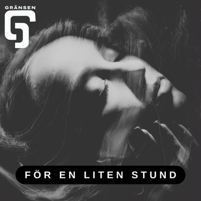 För En Liten Stund - Single